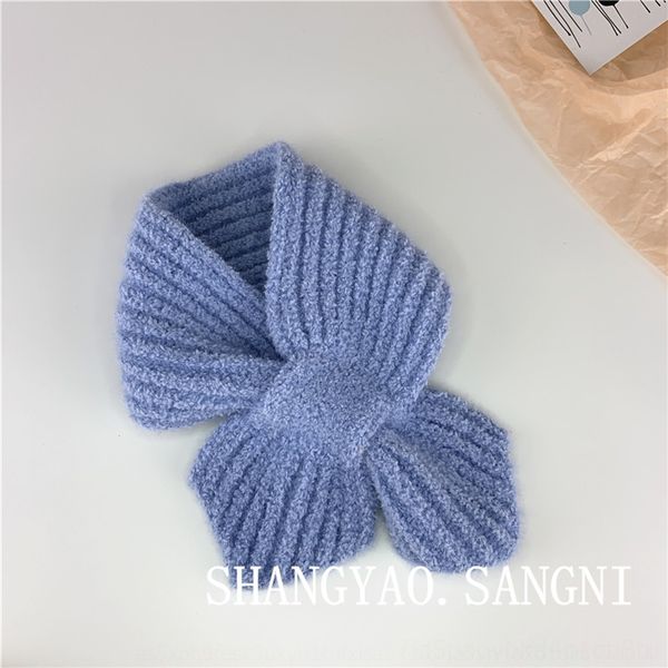 5ro children's neckb personality style small fish ties scarftail cross scarf autumn and winter cravat korean baby's small neckband, Black;gray
5ro children's neckb personality style small fish ties scarftail cross scarf autumn and winter cravat korean baby's small neckband, Black;gray