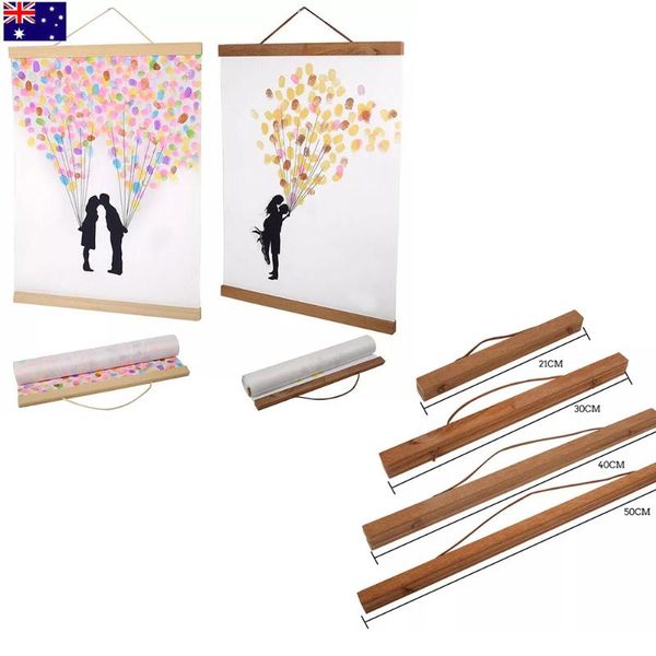 frames wooden frame decorative painting magnet retro craft diy wall hanging artwork suitable for canvas oil po decoration
frames wooden frame decorative painting magnet retro craft diy wall hanging artwork suitable for canvas oil po decoration