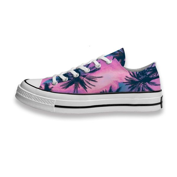 custom printed shoes hawaii plam trees sneakers low mens womens skateboard sport footwear diy trainers canvas casual shoe bn6o
custom printed shoes hawaii plam trees sneakers low mens womens skateboard sport footwear diy trainers canvas casual shoe bn6o