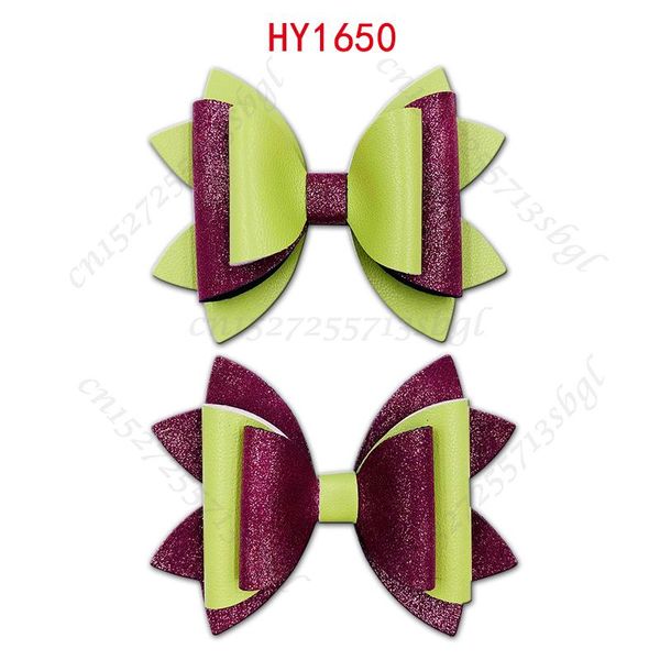painting supplies bow cutting dies wooden suitable for common die machines on the market
painting supplies bow cutting dies wooden suitable for common die machines on the market