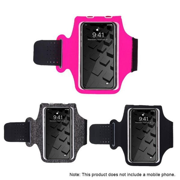outdoor bags running gym sports armband case 6 inch lightweight breathable mobile phone arm band bag holder for smartphone on hand
outdoor bags running gym sports armband case 6 inch lightweight breathable mobile phone arm band bag holder for smartphone on hand