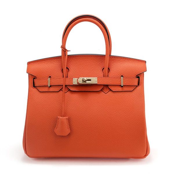 evening bags lychee pattern platinum bag leather handbags cowhide ladies fashion luxury one-shoulder handbag
evening bags lychee pattern platinum bag leather handbags cowhide ladies fashion luxury one-shoulder handbag