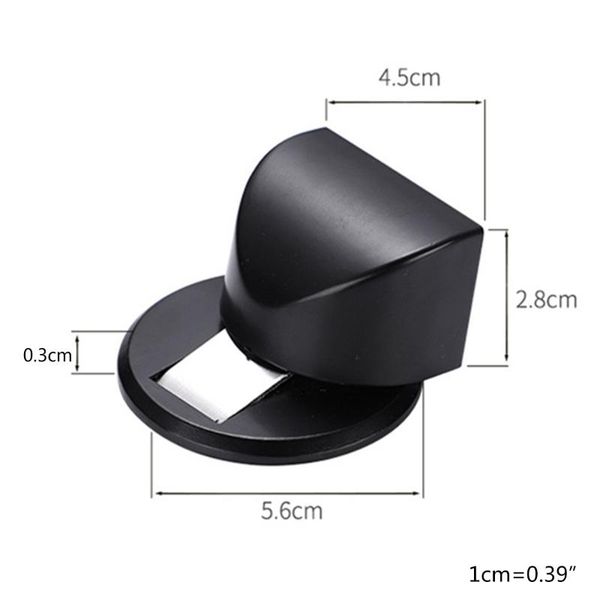 door catches & closers magnetic s ser hidden holders catch floor nail-doors 
door catches & closers magnetic s ser hidden holders catch floor nail-doors