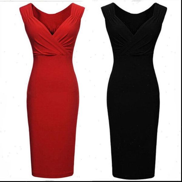 arrival womens dresses summer clothing ladies sleeveless dress casual solid color knee length v neck drop, Black;gray
arrival womens dresses summer clothing ladies sleeveless dress casual solid color knee length v neck drop, Black;gray