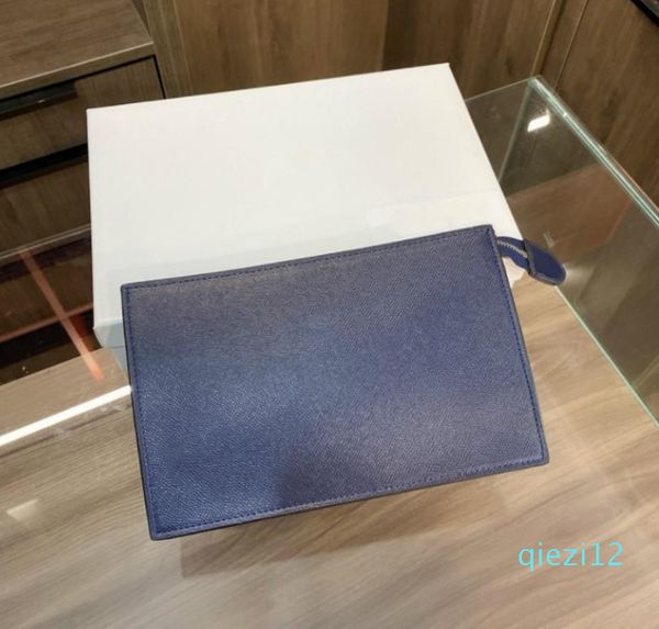 2021 luxury mens purses black long wallets small clutch bags business card holders fashion blue washing bag with coin pocket, Red;black
2021 luxury mens purses black long wallets small clutch bags business card holders fashion blue washing bag with coin pocket, Red;black