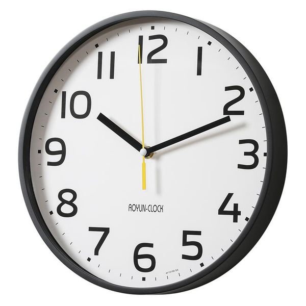 wall clocks digital simple clock cartoon for children room modern silent round living duvar saat home decoration ad50wc
wall clocks digital simple clock cartoon for children room modern silent round living duvar saat home decoration ad50wc