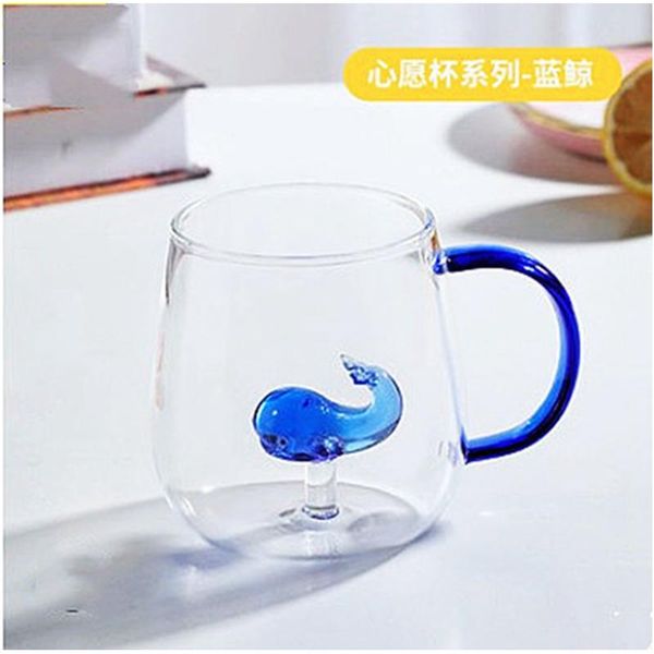 wine glasses home japanese wind kitchenware cute animal plant pattern glass coffe cup uncovered breakfast tea milk drinking 300ml
wine glasses home japanese wind kitchenware cute animal plant pattern glass coffe cup uncovered breakfast tea milk drinking 300ml