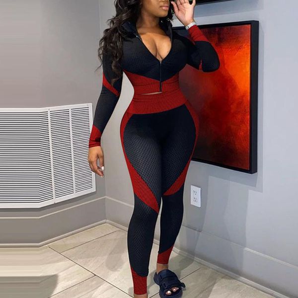 sports gym clothing seamless yoga set workout clothes for women sets sportwear sport fitness suit woman active wear outfit
sports gym clothing seamless yoga set workout clothes for women sets sportwear sport fitness suit woman active wear outfit