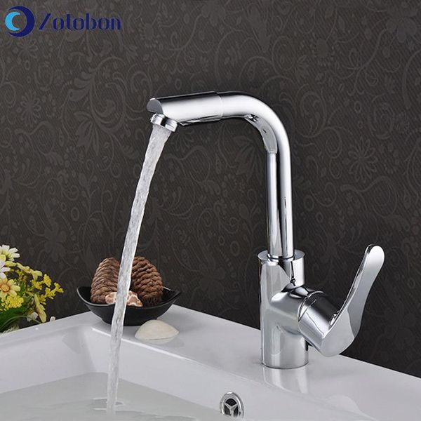 kitchen basin sink faucets 360 rotation mixer cold and water taps single hole bathroom deck mounted f233
kitchen basin sink faucets 360 rotation mixer cold and water taps single hole bathroom deck mounted f233