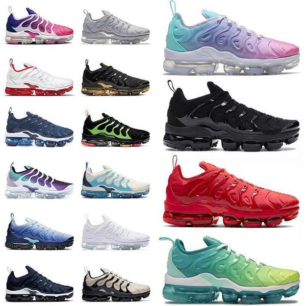 shoes tn plus triple black lemon lime pastel women light bone university red aurora green 36-47
shoes tn plus triple black lemon lime pastel women light bone university red aurora green 36-47