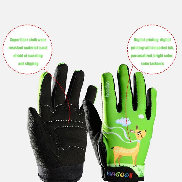 cycling gloves children non-slip half finger with wrist wrap support padded fitness short open glove for riding sports prt3, Black
cycling gloves children non-slip half finger with wrist wrap support padded fitness short open glove for riding sports prt3, Black
