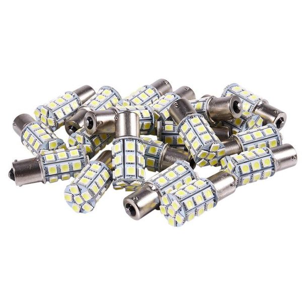 2021 white 27 smd led 1156 brake sbulbs rv camper trailer interior light bulbs signal lights lamps bulb dc 12v s25 p21w 1156 led lamps
2021 white 27 smd led 1156 brake sbulbs rv camper trailer interior light bulbs signal lights lamps bulb dc 12v s25 p21w 1156 led lamps