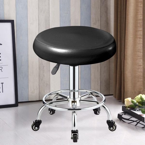 round water-proof chair cover 7 solid colors universal size big elastic stretch seat covers slipcovers restaurant banquet
round water-proof chair cover 7 solid colors universal size big elastic stretch seat covers slipcovers restaurant banquet