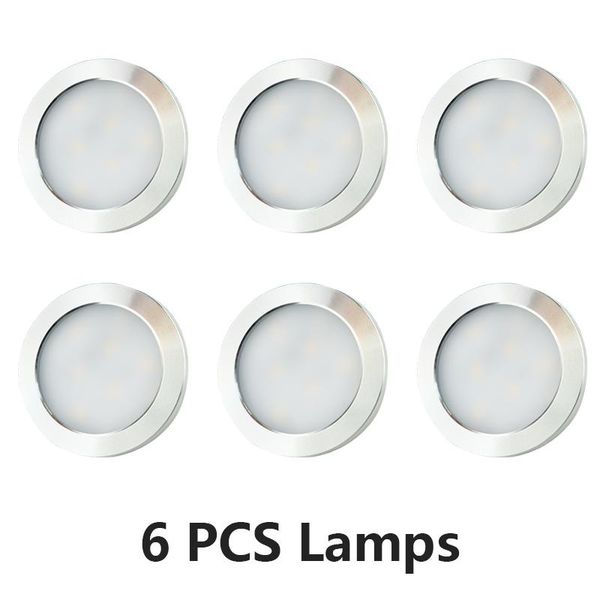 dc12v round aluminum under cabinet lights kitchen counter showcase corridor ceiling spot bulb led lamps light
dc12v round aluminum under cabinet lights kitchen counter showcase corridor ceiling spot bulb led lamps light