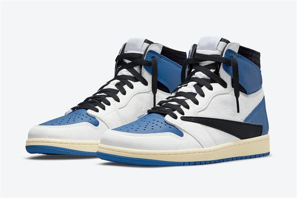 2021 release basketball shoes travis scotts x high og sp 1 military blue cactus jack university red mens jumpman i designer sports sneakers
2021 release basketball shoes travis scotts x high og sp 1 military blue cactus jack university red mens jumpman i designer sports sneakers