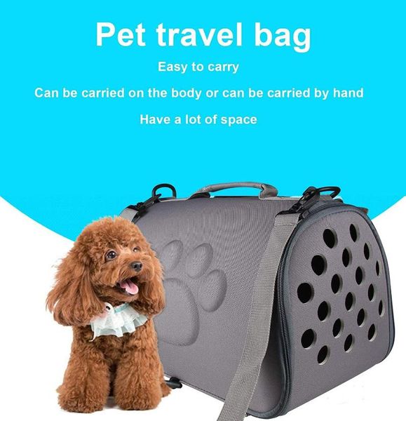 dog car seat covers eva dogs cat folding pet carrier cage collapsible puppy crate handbag carrying bags pets supplies transport accessories
dog car seat covers eva dogs cat folding pet carrier cage collapsible puppy crate handbag carrying bags pets supplies transport accessories