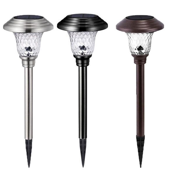 lawn lamps solar lamp ground plug light outdoor stainless steel led garden landscape trail lightin waterproof pattern
lawn lamps solar lamp ground plug light outdoor stainless steel led garden landscape trail lightin waterproof pattern