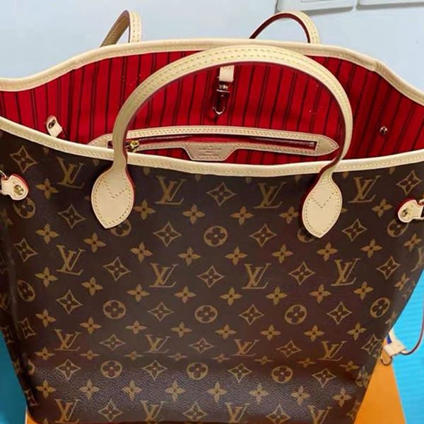 women handbag shoulder bags shopping bag totes classic brown purse date code serial number checker tote grid flower 09
women handbag shoulder bags shopping bag totes classic brown purse date code serial number checker tote grid flower 09