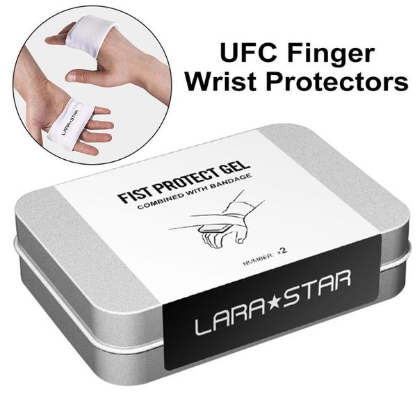 wrist support 1 pair finger boxing hand wraps protector for punching padded bandages muay thai kickboxing strength training straps, Black;red
wrist support 1 pair finger boxing hand wraps protector for punching padded bandages muay thai kickboxing strength training straps, Black;red