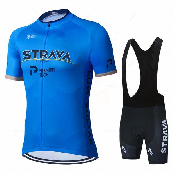 racing sets 2021 strava cycling jersey set breathable pro bicycle men clothing clothes bib shorts suits bike wear jerseys, Black;blue
racing sets 2021 strava cycling jersey set breathable pro bicycle men clothing clothes bib shorts suits bike wear jerseys, Black;blue