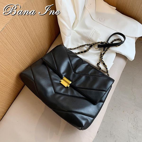 evening bags large vintage pu leather crossbody bag for women 2021 chain purses and handbags women's hand quilted shoulder
evening bags large vintage pu leather crossbody bag for women 2021 chain purses and handbags women's hand quilted shoulder