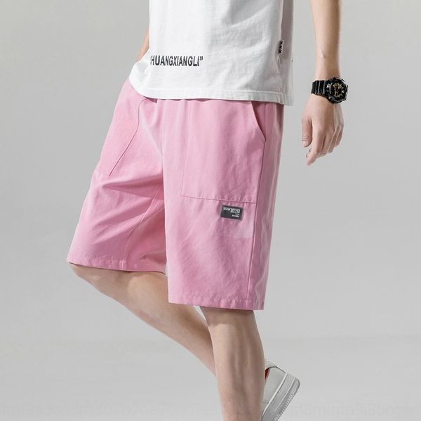 sepl 2021 summer shorts men's fashion large size men's t-shirts) under sports large underpants inshore beach basketball casual spo, White;black
sepl 2021 summer shorts men's fashion large size men's t-shirts) under sports large underpants inshore beach basketball casual spo, White;black