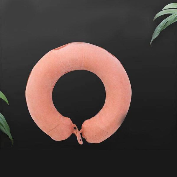 life vest & buoy safety inflatable swimming ring beach floating rings thicken water fun boias para piscina pool accessories dk50sr
life vest & buoy safety inflatable swimming ring beach floating rings thicken water fun boias para piscina pool accessories dk50sr