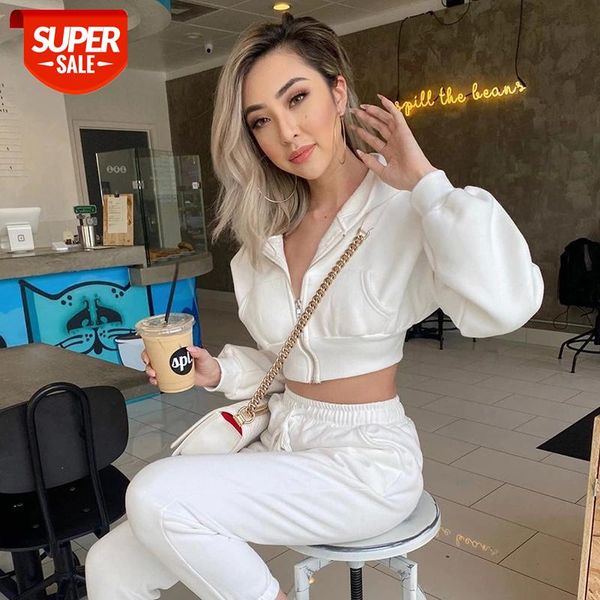 women's short hoodie fashion long sleeve hooded solid color zipper casual sweatshirt for ladies sports running clothes #bz07, Black
women's short hoodie fashion long sleeve hooded solid color zipper casual sweatshirt for ladies sports running clothes #bz07, Black