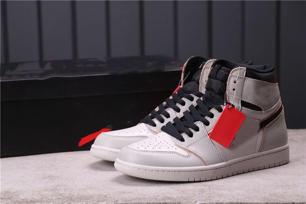 special edition 1 high og light bone basketball designer shoes off union 1s black white fashion man zapatos sneakers come with box
special edition 1 high og light bone basketball designer shoes off union 1s black white fashion man zapatos sneakers come with box