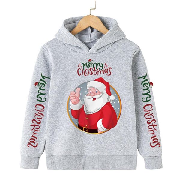 hoodies & sweatshirts merry christmas cotton kids child santa harajuku hooded casual boys girls, Black
hoodies & sweatshirts merry christmas cotton kids child santa harajuku hooded casual boys girls, Black