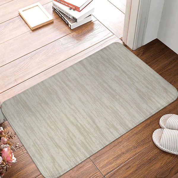 carpets wood pattern doormat bathroom modern polyeste mat entrance door floor living room absorbent rug bath
carpets wood pattern doormat bathroom modern polyeste mat entrance door floor living room absorbent rug bath