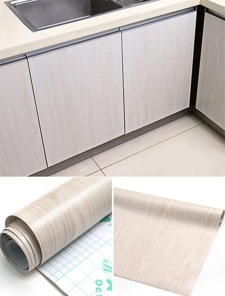 window stickers pine self adhesive wallpaper furniture renovation door cabinet sticker peeling film kitchen contact paper back baff
window stickers pine self adhesive wallpaper furniture renovation door cabinet sticker peeling film kitchen contact paper back baff