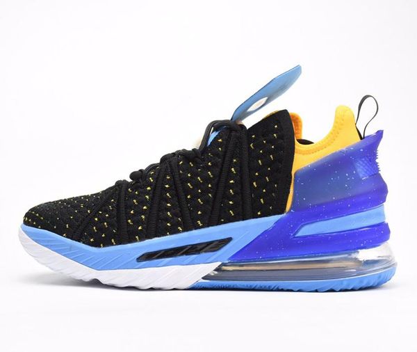 james xviii ep 18 original 4s basketball shoes sneakers christmas chaussures de designer running lebronn sports outdoor rjames rlbj, Black
james xviii ep 18 original 4s basketball shoes sneakers christmas chaussures de designer running lebronn sports outdoor rjames rlbj, Black