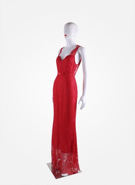 casual dresses lace 2022 summer elegant women long party dress white red bodycon maxi evening mermaid vestidos de festa, Black;gray
casual dresses lace 2022 summer elegant women long party dress white red bodycon maxi evening mermaid vestidos de festa, Black;gray