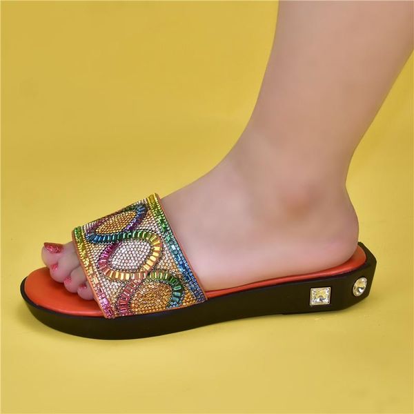 dress shoes fashion lady pumps elegant italy italian in women african wedding nigerian sandals, Black
dress shoes fashion lady pumps elegant italy italian in women african wedding nigerian sandals, Black
