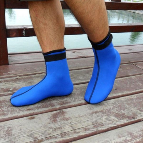 fins & gloves neoprene 3mm water sports non-slip swimming scuba diving surfing socks snorkeling boots prevent scratches
fins & gloves neoprene 3mm water sports non-slip swimming scuba diving surfing socks snorkeling boots prevent scratches