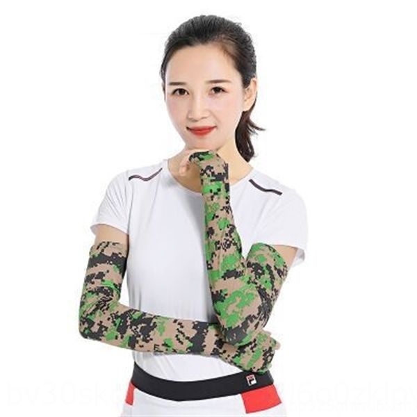 ajvw high half face mask elastic letter print fitness skinny cycle short sleeve woman slim tracksuit long sleeves crop et leggings sport, Black
ajvw high half face mask elastic letter print fitness skinny cycle short sleeve woman slim tracksuit long sleeves crop et leggings sport, Black