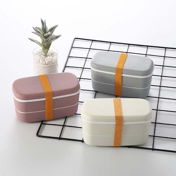 dinnerware sets oneup microwavable 2layer lunch box with compartments leakproof bento insulated container chopsticks
dinnerware sets oneup microwavable 2layer lunch box with compartments leakproof bento insulated container chopsticks