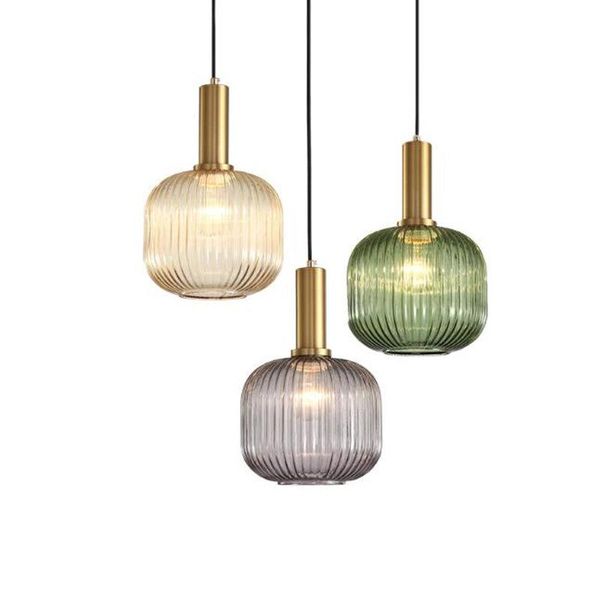 pendant lamps modern nordic restaurant colored glass chandelier bar creative el kitchen study bedroom dining room
pendant lamps modern nordic restaurant colored glass chandelier bar creative el kitchen study bedroom dining room