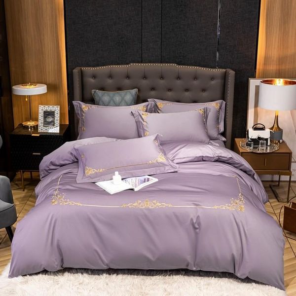 bedding sets multi-color duvet cover set with zipper closure 100%egyptian cotton ultra soft king size 4pcs embroidery
bedding sets multi-color duvet cover set with zipper closure 100%egyptian cotton ultra soft king size 4pcs embroidery