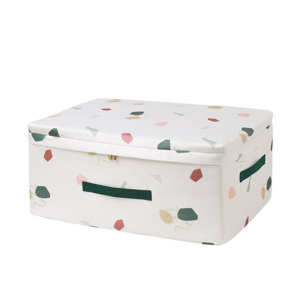 foldable storage bag home clothing blanket quilt closet sweater organizer container pouch travel bags #bl3 boxes & bins
foldable storage bag home clothing blanket quilt closet sweater organizer container pouch travel bags #bl3 boxes & bins
