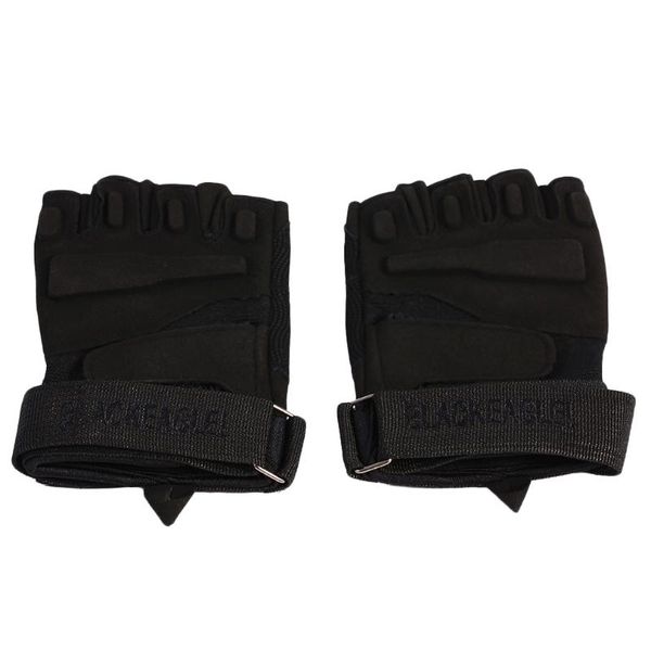 ski gloves practical outdoor sport camping hiking riding climbing tactical cycle men glove half finger
ski gloves practical outdoor sport camping hiking riding climbing tactical cycle men glove half finger