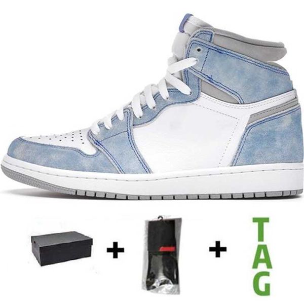 jumpman basketball shoes 1s 4s university blue shadow 2.0 og bred black cat fire red mens trainers outdoor sports sneakersu8r8
jumpman basketball shoes 1s 4s university blue shadow 2.0 og bred black cat fire red mens trainers outdoor sports sneakersu8r8