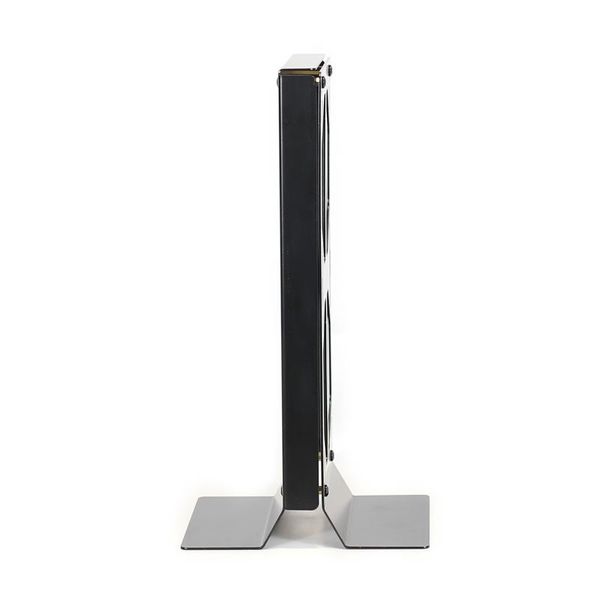 external water cooling dock bracket for itx computer case lapcooler radiator fans & coolings
external water cooling dock bracket for itx computer case lapcooler radiator fans & coolings