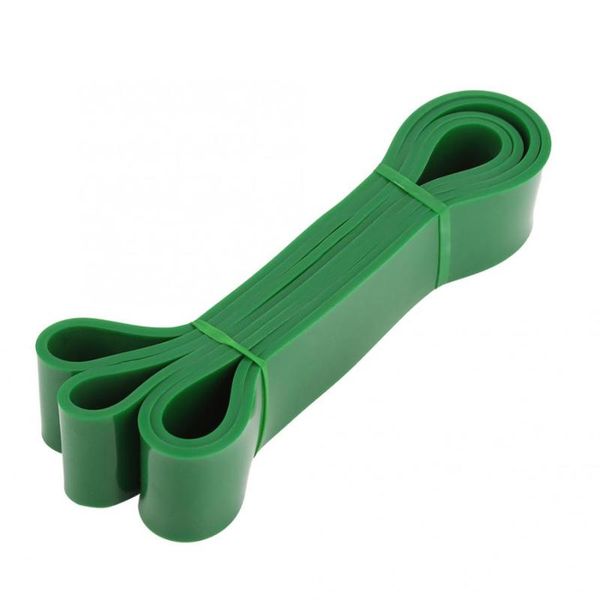 yoga resistance band 208cm elastic bands loop expander belt fitness equipment
yoga resistance band 208cm elastic bands loop expander belt fitness equipment