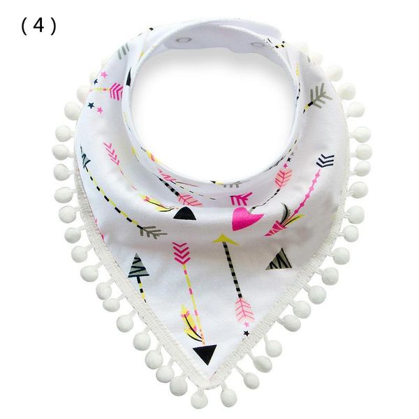 bibs & burp cloths 2021 born cartoon printing baby girls and boys cotton kids feeding accessories b0631
bibs & burp cloths 2021 born cartoon printing baby girls and boys cotton kids feeding accessories b0631