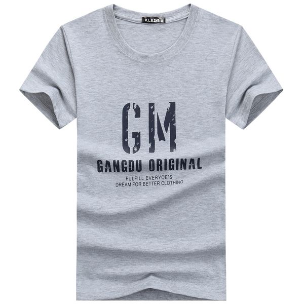 men's t-shirts male summer around the neck with short sleeves plus casual size shirt impression half long, White;black
men's t-shirts male summer around the neck with short sleeves plus casual size shirt impression half long, White;black