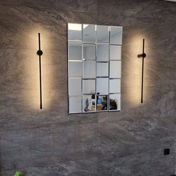 wall lamp nordic minimalist led living room home decor sofa background light modern creative simple bedroom bedside lamps
wall lamp nordic minimalist led living room home decor sofa background light modern creative simple bedroom bedside lamps