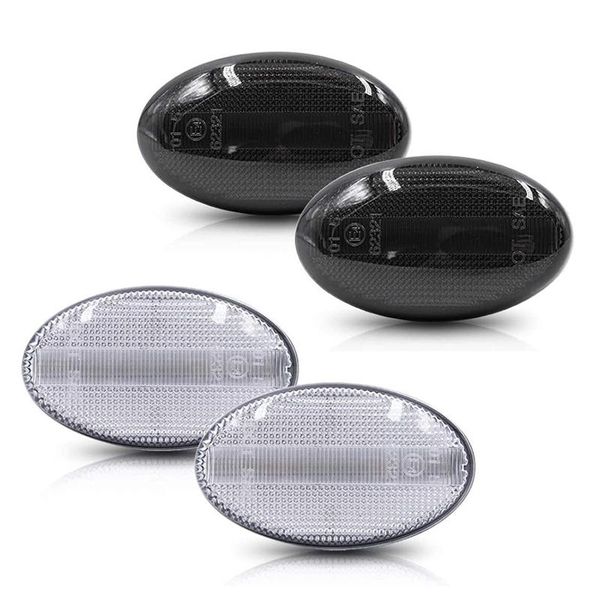 emergency lights 2pcs amber led side marker signal lamp for impreza wrx sti forester liberty 84401sa001
emergency lights 2pcs amber led side marker signal lamp for impreza wrx sti forester liberty 84401sa001
