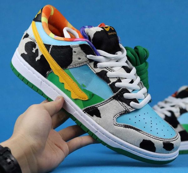 wallet 2022 nÃke sb fas dunk running shoes skateboard sneakers mens women ben and jerry jerrys casual basketball shoes, Black
wallet 2022 nÃke sb fas dunk running shoes skateboard sneakers mens women ben and jerry jerrys casual basketball shoes, Black